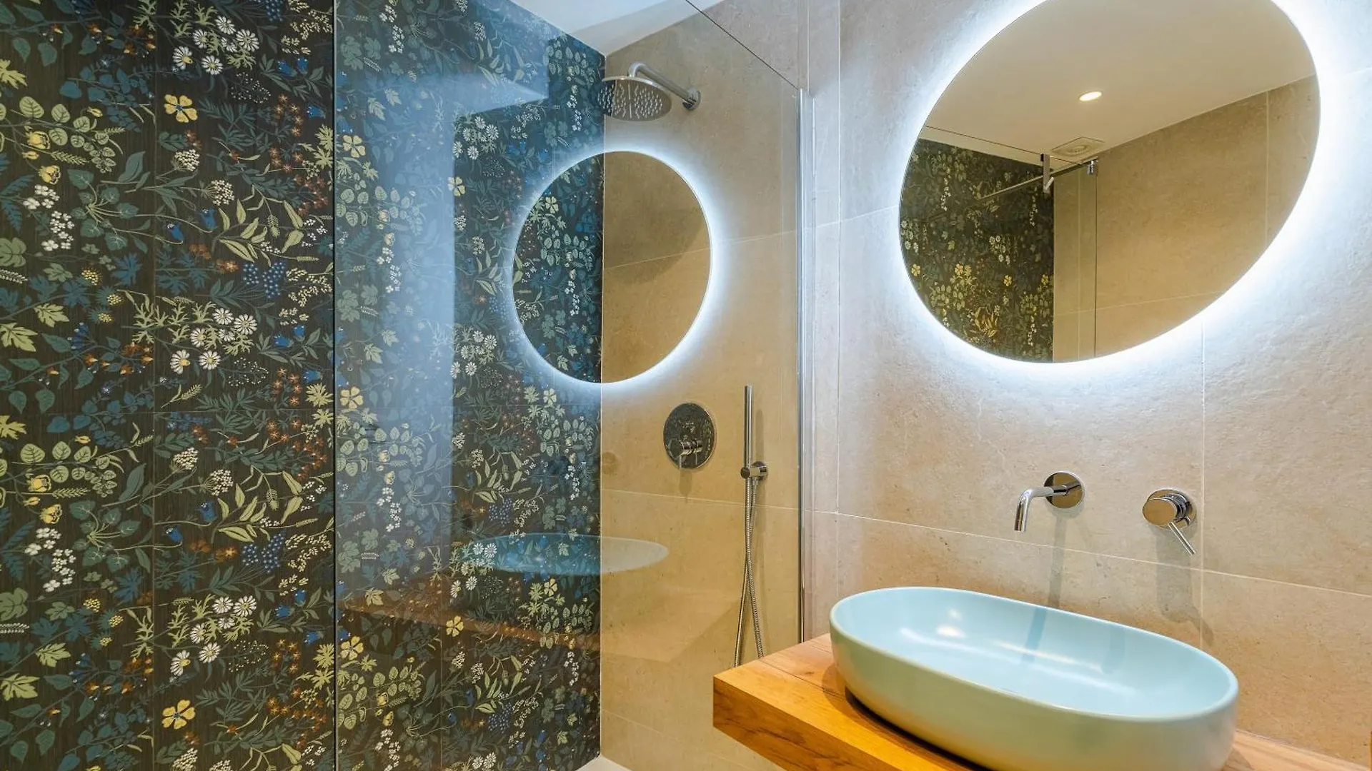 D'Azeglio Maison Prestige Avola