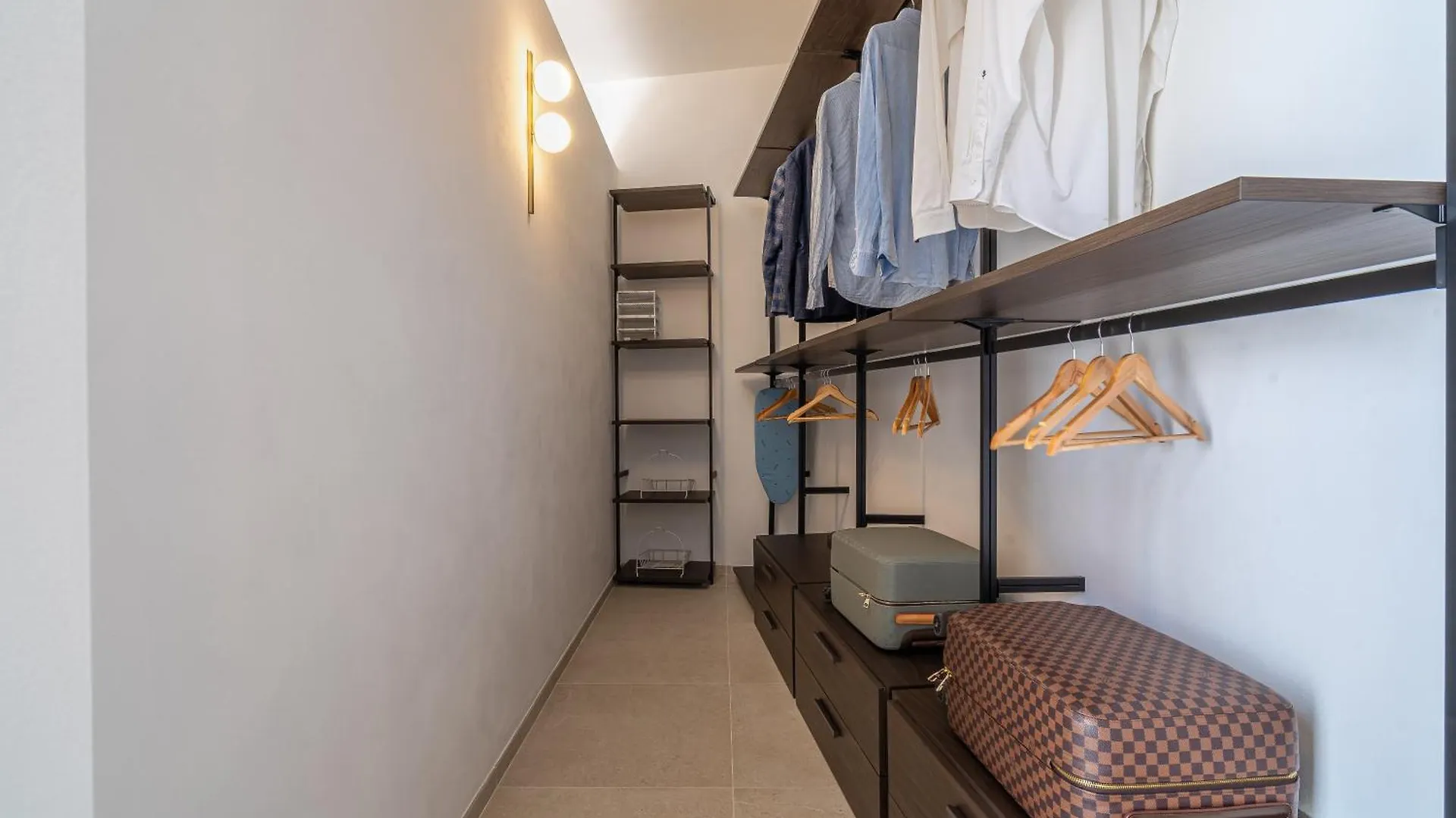 D'Azeglio Maison Prestige Avola 0*,  Itálie